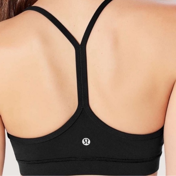 Lululemon - Picture 2 of 5